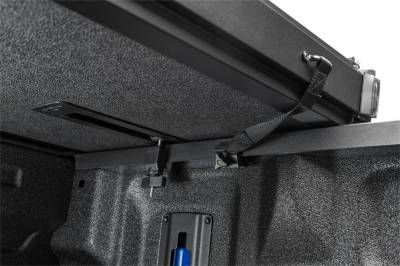 Extang - Extang 88485 Solid Fold ALX Tonneau Cover - Image 3