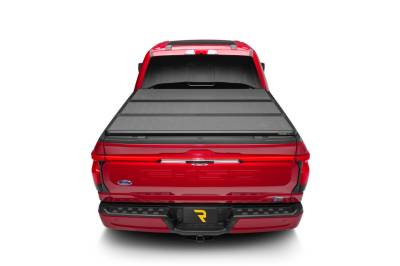 Extang - Extang 88702 Solid Fold ALX Tonneau Cover - Image 4