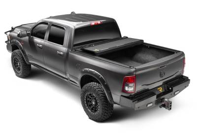 Extang - Extang 80421 Endure ALX Tonneau Cover - Image 6