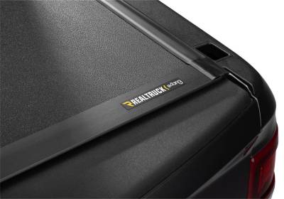 Extang - Extang 80421 Endure ALX Tonneau Cover - Image 13