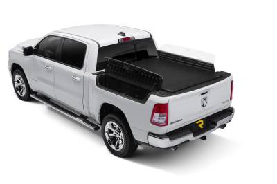 Extang - Extang 92424 Trifecta 2.0 Tonneau Cover - Image 2