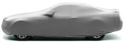 Covercraft FF18834FG Form-Fit Indoor Custom Car Cover