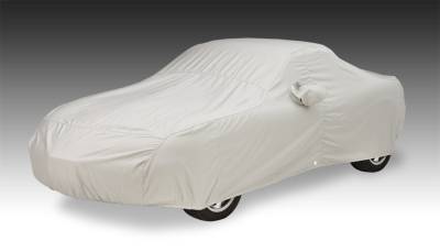 Covercraft - Covercraft C18834D4 Custom Fit Car Cover - Image 2