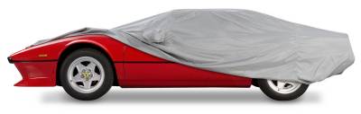 Covercraft - Covercraft C18834UG Custom Fit Car Cover - Image 2