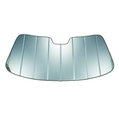 Covercraft UV11887BL UVS100 Interior Window Cover