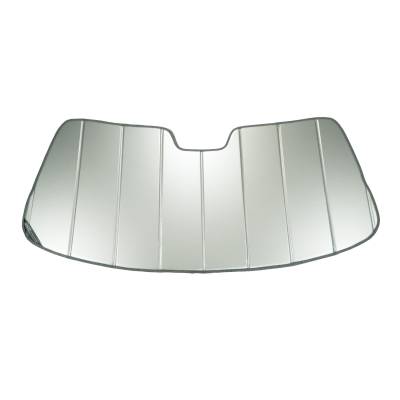 Covercraft UV11887SV UVS100 Interior Window Cover