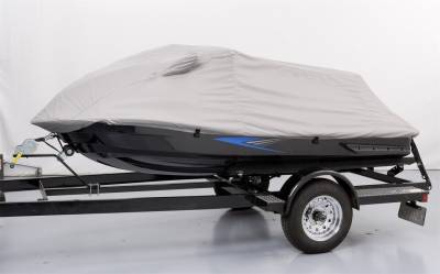 Covercraft XW8109UB Custom Fit Personal Watercraft Cover