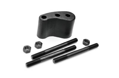 Rough Country 6603 Steering Block