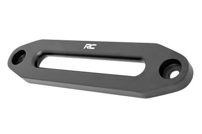 Rough Country RS115 Hawse Fairlead