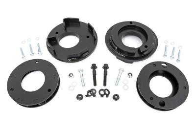 Rough Country 11005 Suspension Lift Kit