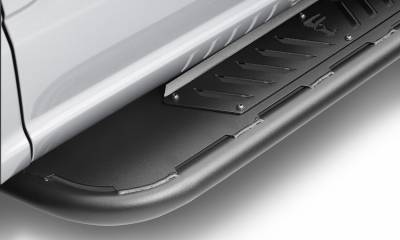 N-Fab - N-Fab NBC19CC-TX Roan Running Board - Image 2