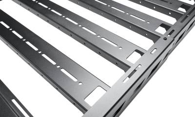 N-Fab - N-Fab U38253800 Universal Roof Rack - Image 2