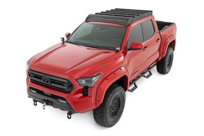 Rough Country - Rough Country 72110 Roof Rack System - Image 4