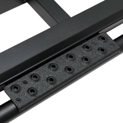 Westin - Westin 42-14205 XTS Rock Slider - Image 4