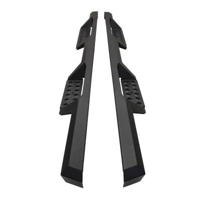 Westin - Westin 56-12785 HDX Drop Nerf Step Bars - Image 3