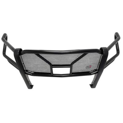 Westin - Westin 57-24095 HDX Modular Grille Guard - Image 9