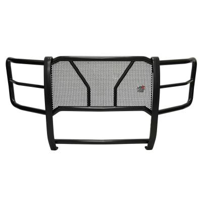 Westin - Westin 57-4105 HDX Grille Guard - Image 3