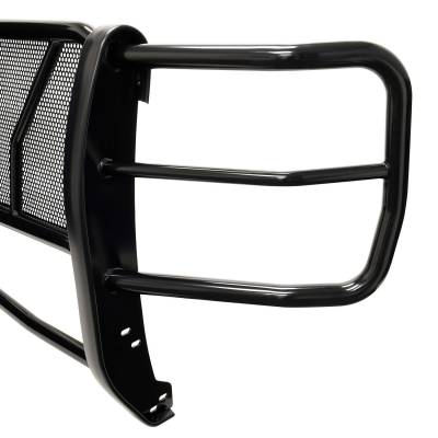 Westin - Westin 57-4105 HDX Grille Guard - Image 5