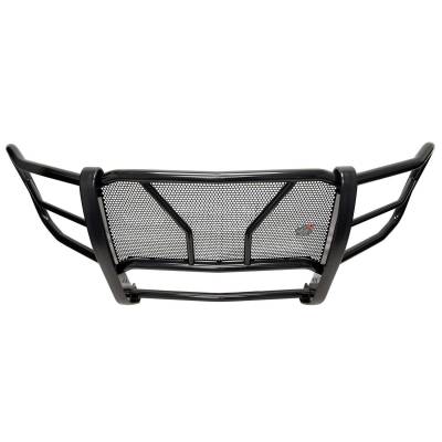 Westin - Westin 57-4105 HDX Grille Guard - Image 8