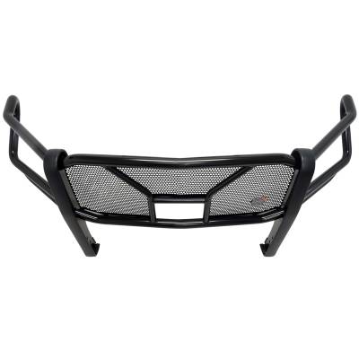 Westin - Westin 57-4095 HDX Grille Guard - Image 8