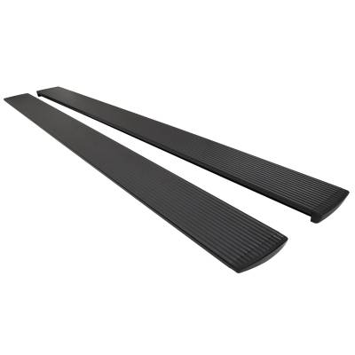 Westin - Westin 29-22775 Pro-e Running Boards - Image 2