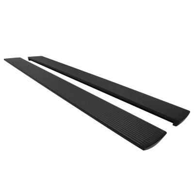 Westin - Westin 29-23835 Pro-e Running Boards - Image 2