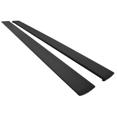 Westin - Westin 29-23945 Pro-e Running Boards - Image 2