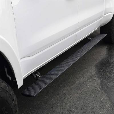 Westin - Westin 29-24085 Pro-e Running Boards - Image 6