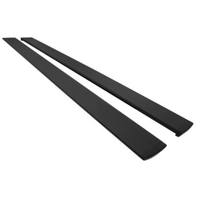 Westin - Westin 29-24135 Pro-e Running Boards - Image 2