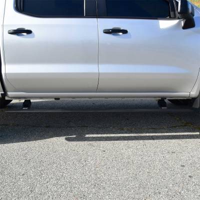 Westin - Westin 29-24135 Pro-e Running Boards - Image 7