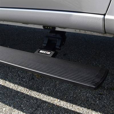 Westin - Westin 29-24135 Pro-e Running Boards - Image 10