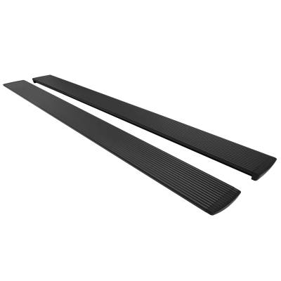 Westin - Westin 29-24195 Pro-e Running Boards - Image 2