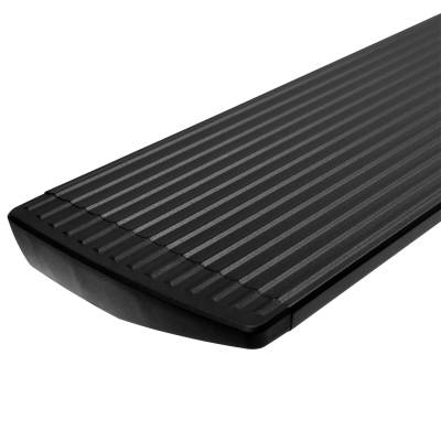 Westin - Westin 29-24195 Pro-e Running Boards - Image 4