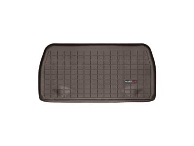 WeatherTech 43475 Cargo Liner