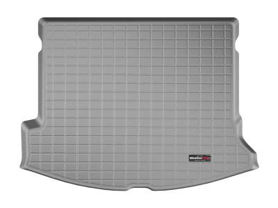 WeatherTech 42771 Cargo Liner