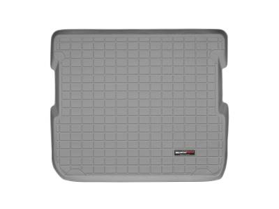 WeatherTech 42416 Cargo Liner