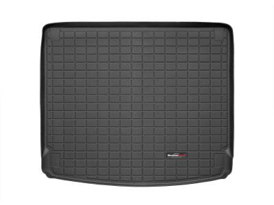 WeatherTech 40487 Cargo Liner