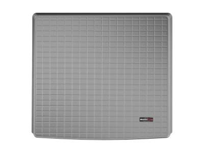 WeatherTech 42710 Cargo Liner