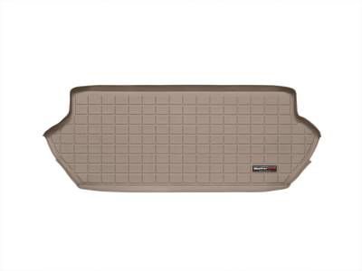 WeatherTech 41257 Cargo Liner