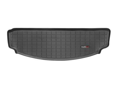 WeatherTech 40421 Cargo Liner