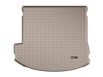 WeatherTech 41608 Cargo Liner