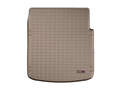 WeatherTech 41494 Cargo Liner