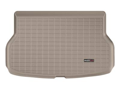 WeatherTech 41577 Cargo Liner