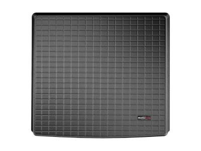 WeatherTech 40710 Cargo Liner