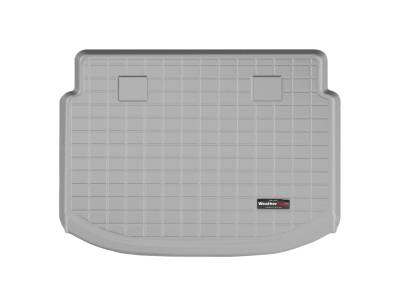 WeatherTech 42617 Cargo Liner