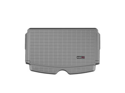 WeatherTech 42539 Cargo Liner