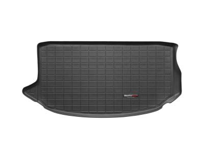 WeatherTech 40384 Cargo Liner