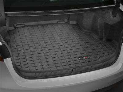 WeatherTech - WeatherTech 40602 Cargo Liner - Image 2