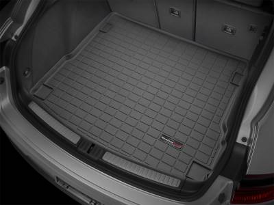 WeatherTech - WeatherTech 40726 Cargo Liner - Image 2