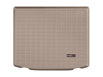 WeatherTech 41656 Cargo Liner